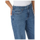 Only Γυναικείο παντελόνι denim